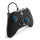 PowerA XS Pad przewodowy Enhanced Blue Hint - 635890 - zdjęcie 4
